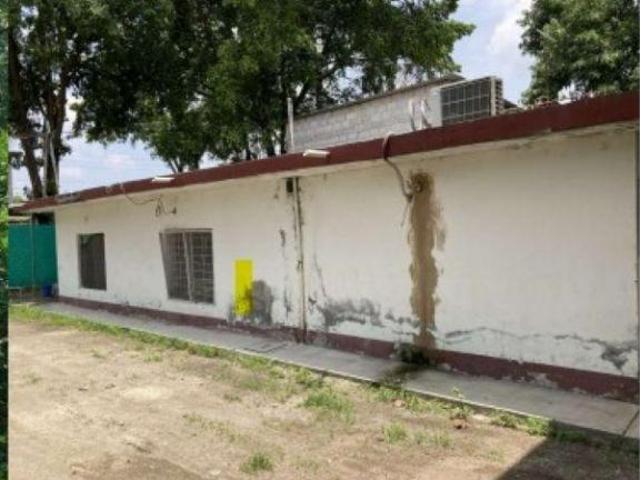 Casa en venta en Tierra Blanca, Veracruz