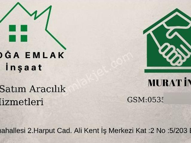 Elazığ Merkez, Elaziğ içerisinde kiralık Dükkan