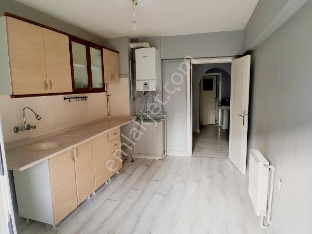 Kavacık Subayevleri Mahallesi, Keçiören içerisinde kiralık mülk