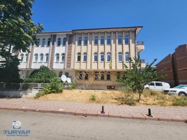 Keçiören, Ankara içerisinde satılık Bina