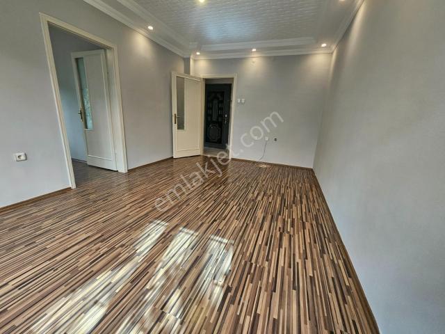 Keçiören, Ankara içerisinde kiralık mülk