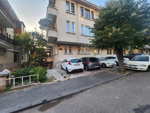 Kavacık Subayevleri Mahallesi, Keçiören içerisinde satılık mülk