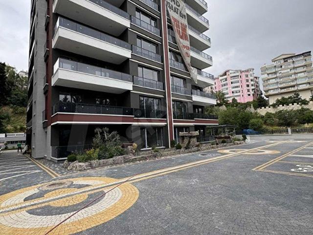 Keçiören, Ankara içerisinde satılık mülk