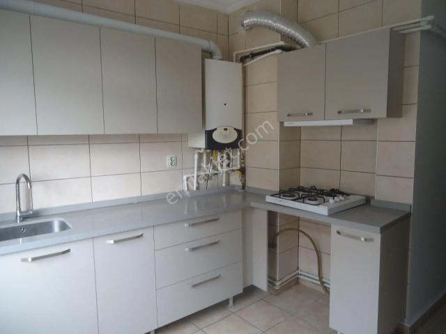 Kavacık Subayevleri Mahallesi, Keçiören içerisinde kiralık mülk