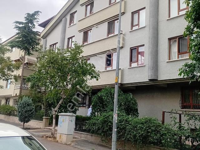 Kavacık Subayevleri Mahallesi, Keçiören içerisinde satılık mülk