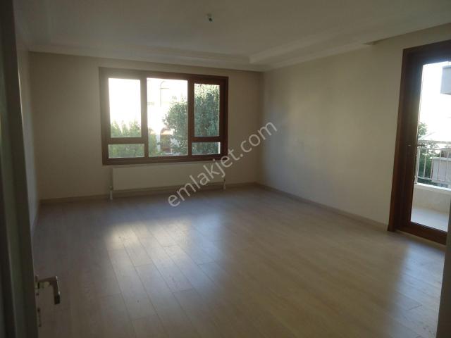 Keçiören, Ankara içerisinde kiralık mülk