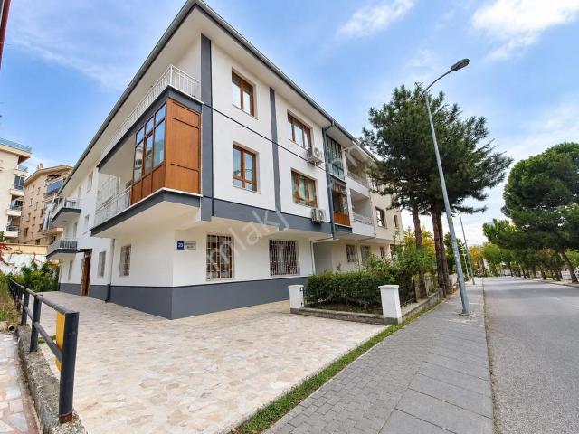 Kavacık Subayevleri Mahallesi, Keçiören içerisinde satılık mülk