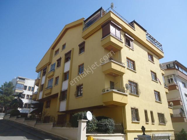Keçiören, Ankara içerisinde kiralık mülk