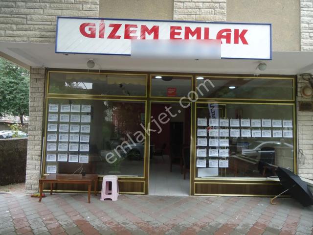 Kavacık Subayevleri Mahallesi, Keçiören içerisinde kiralık mülk
