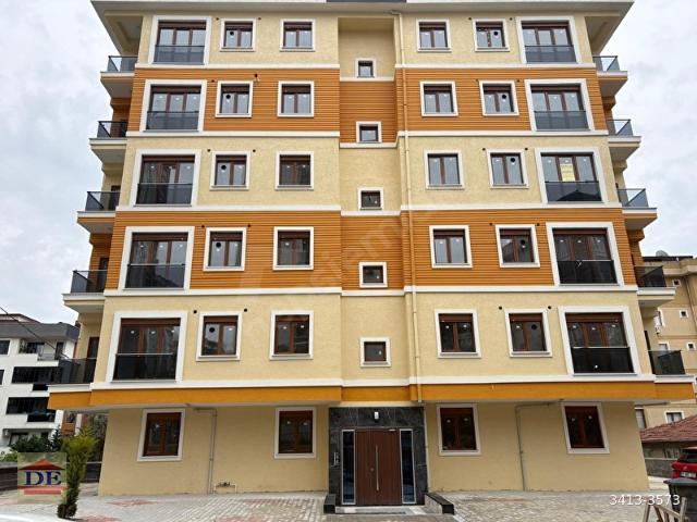 Maltepe, İstanbul içerisinde satılık mülk