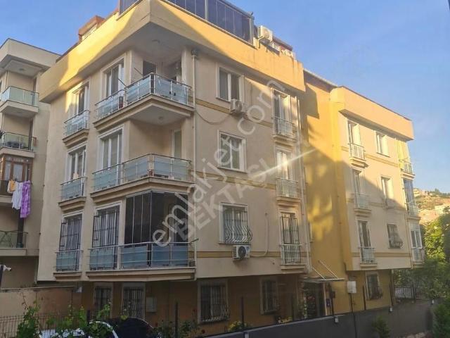 Maltepe, İstanbul içerisinde satılık mülk