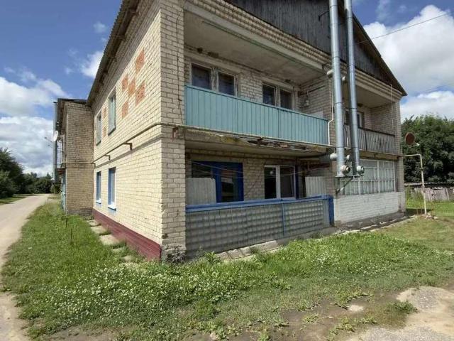 Квартира продажа в Калужская Обл