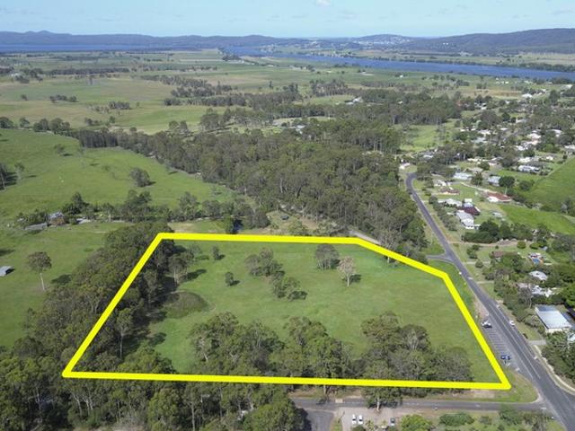 Property for sale in Lawrence, New South Wales