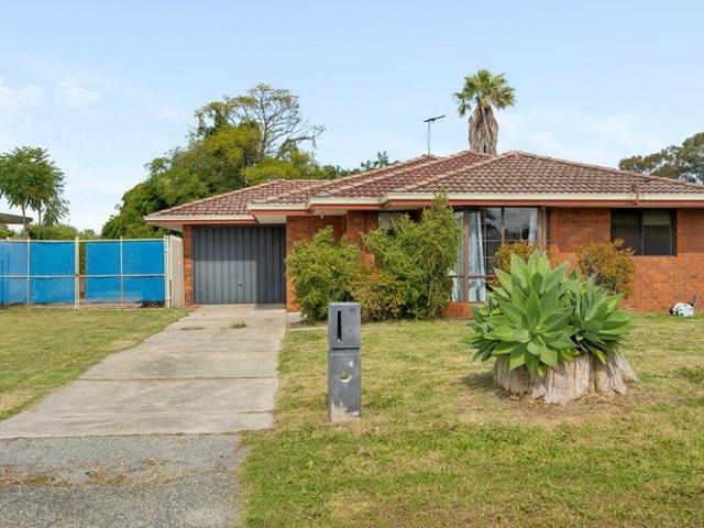 House for sale in Armadale, City Of Armadale