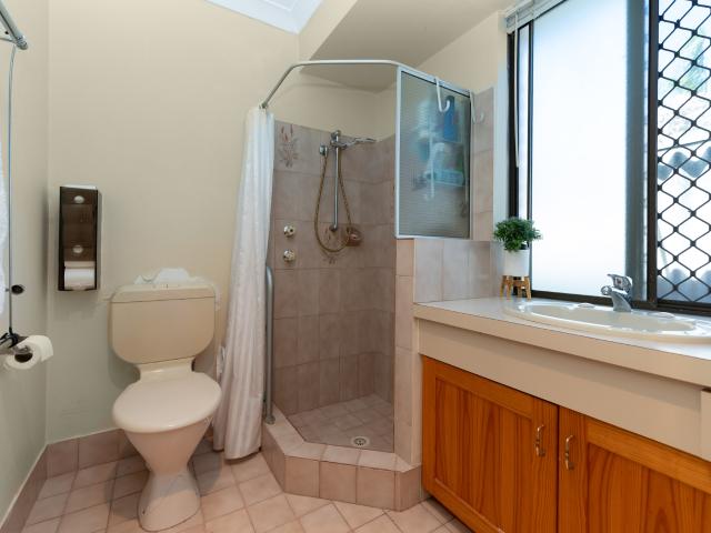 House for sale in Beechboro, Western Australia