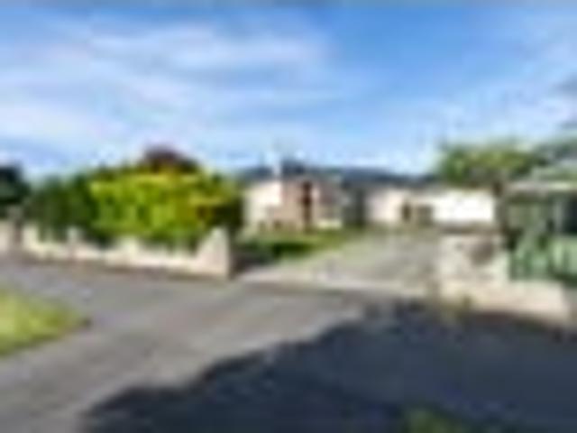 House for sale in Invercargill, Southland