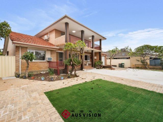 House for sale in Innaloo, City of Stirling