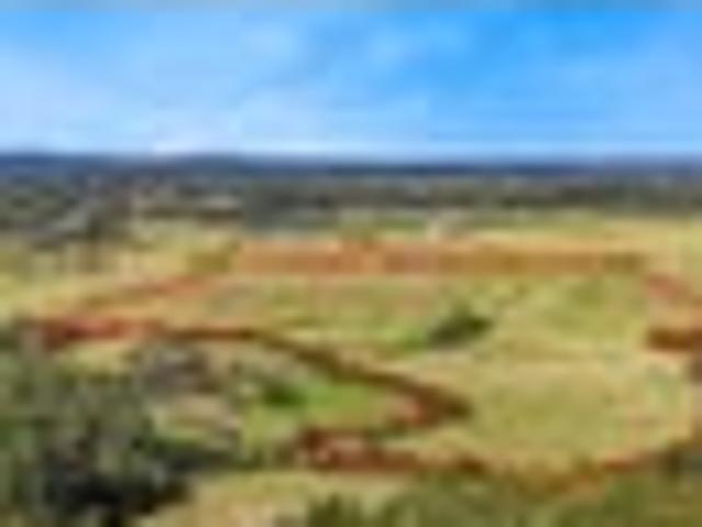 Land for sale in Karetu, Northland