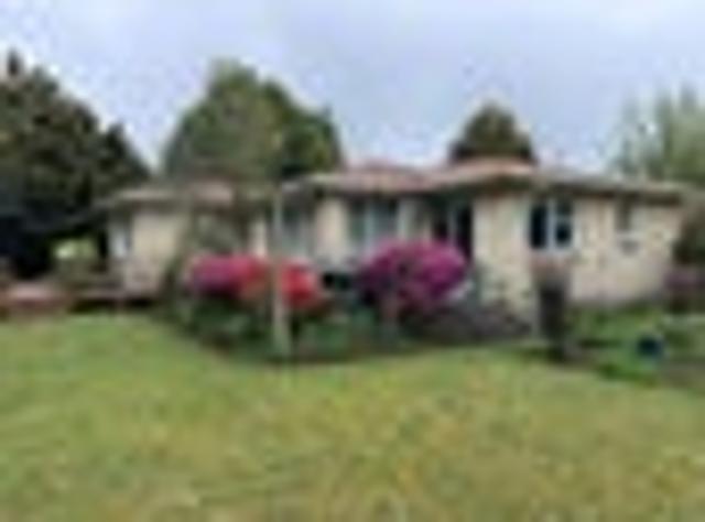 House for sale in Paraonui, Tokoroa