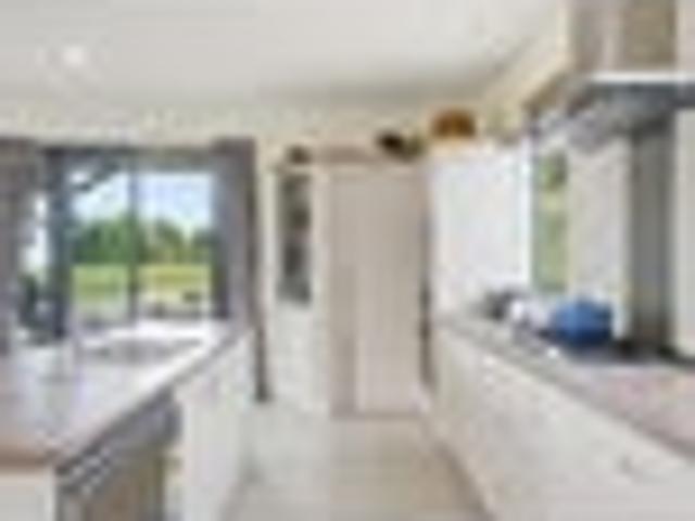House for sale in Canterbury
