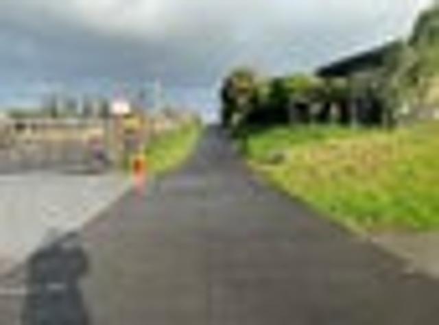Land for sale in Papakura, Oroua County