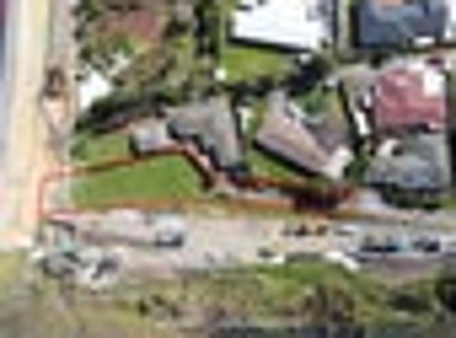Land for sale in Papakura