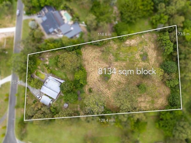 Cottage for sale in Fernbrook, Queensland