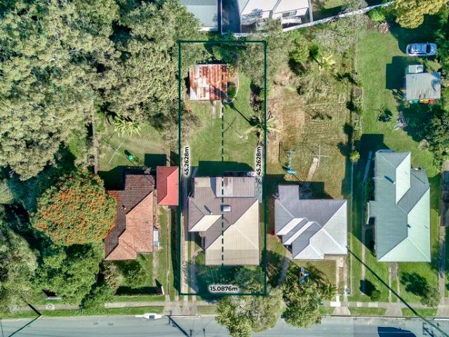 House for sale in Methul, Queensland