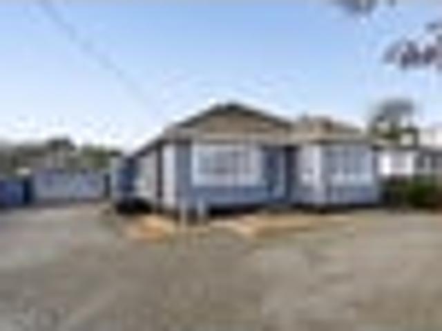 House for sale in Richmond, Tasman