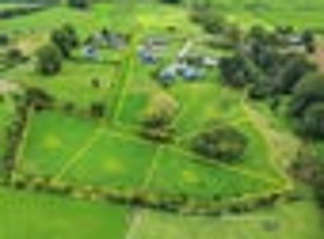 Land for sale in Kihikihi, Waikato