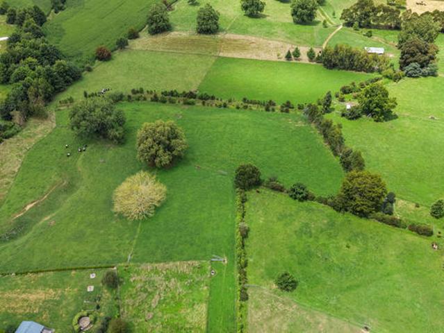 Property for sale in Te Awamutu, Waikato