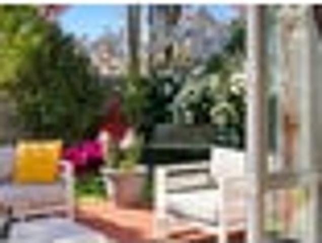 House for sale in Rolleston, Selwyn District