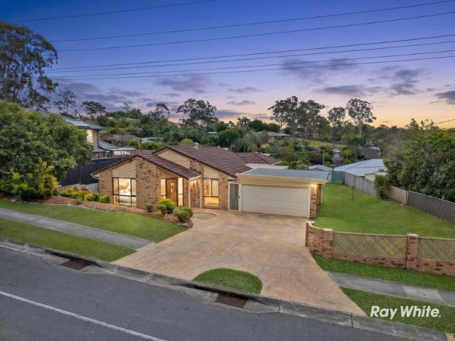 House for sale in Toombul, Queensland
