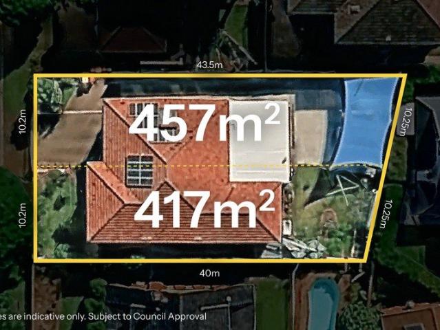 House for sale in Toombul, Queensland