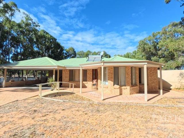 Property for sale in Irwin, Western Australia