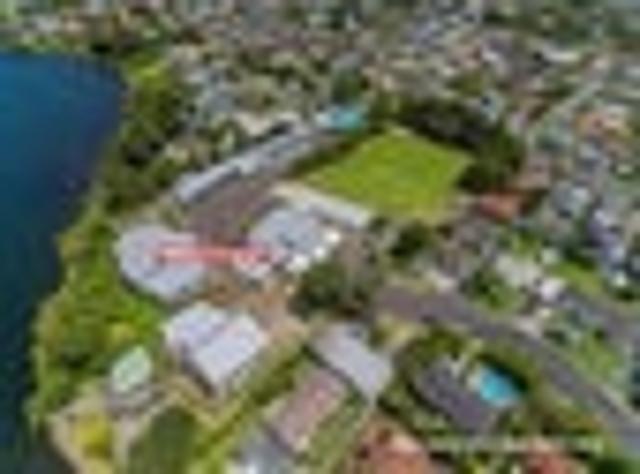 Land for sale in Milford