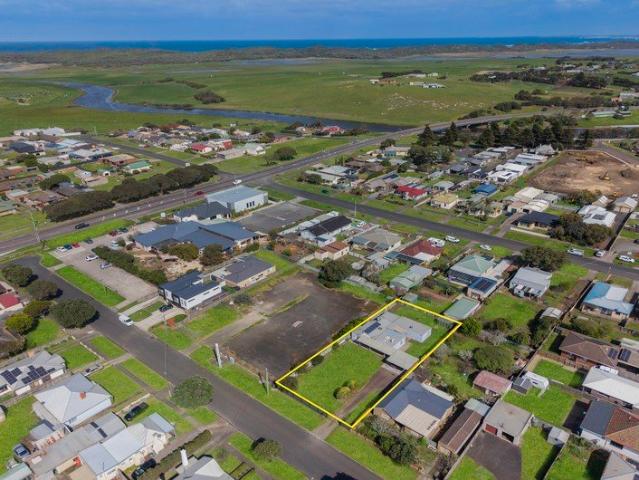 House for sale in Dennington, City of Warrnambool