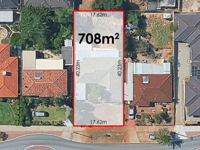 House for sale in Morley, Western Australia