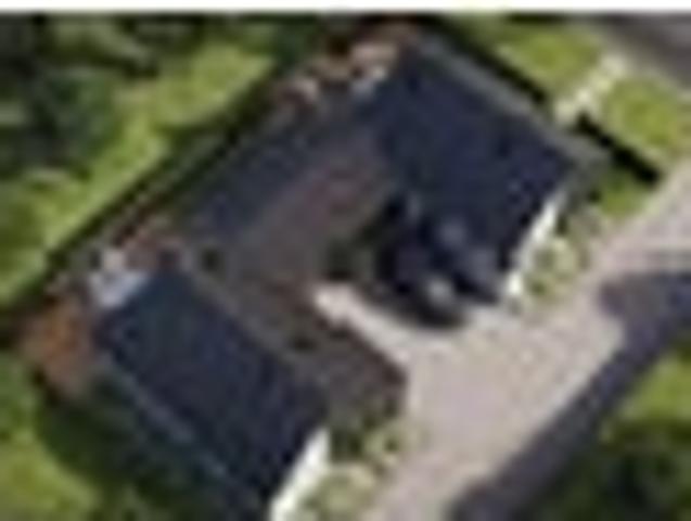 House for sale in Rolleston, Canterbury
