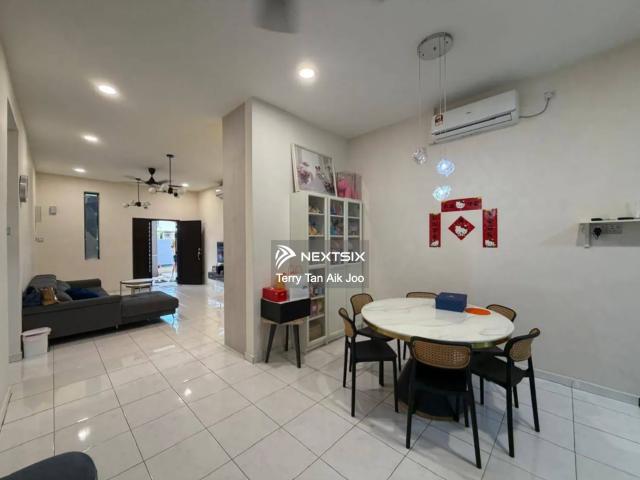 Property for sale in Mantin, Negeri Sembilan