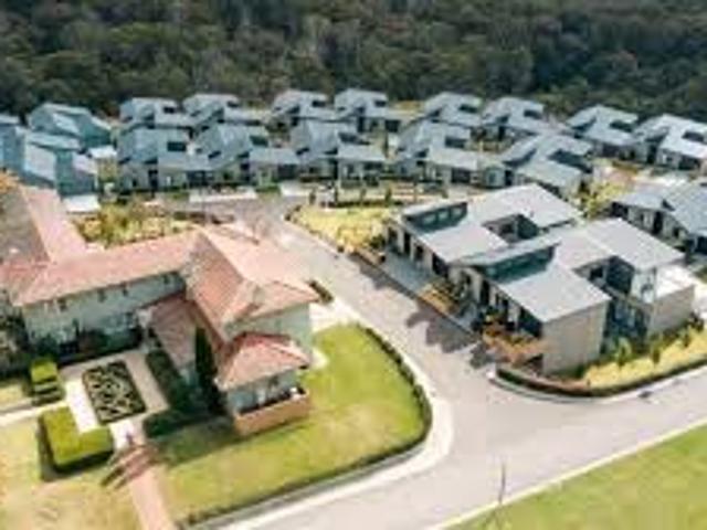 Cottage for sale in Sawyers Valley, Western Australia