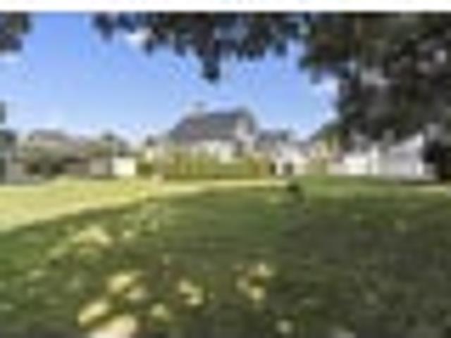 House for sale in East Tamaki, Oroua County