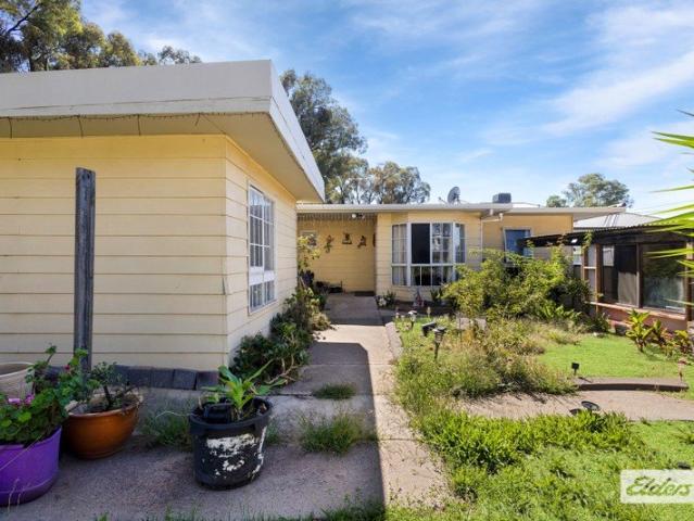House for sale in Bendigo, Victoria