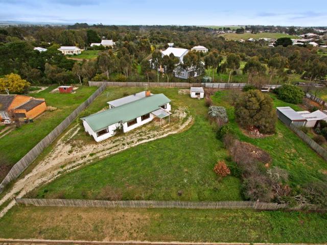 House for sale in Winchelsea, Victoria