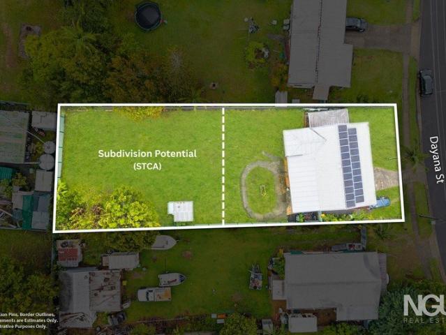 House for sale in Toombul, Queensland