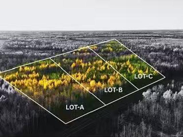 House for sale in Collette, New Brunswick