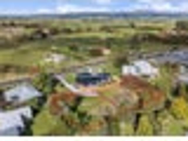 Land for sale in Waihi, Waikato