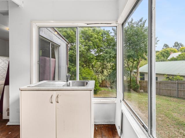 House for sale in Daylesford, Victoria
