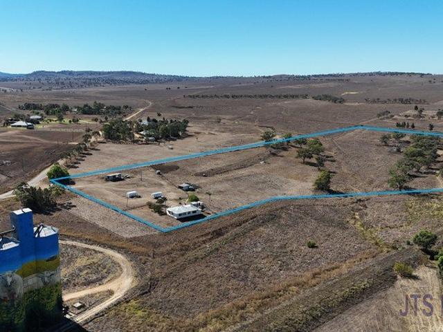 House for sale in New South Wales