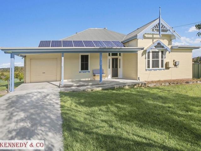 House for sale in Bowraville, New South Wales